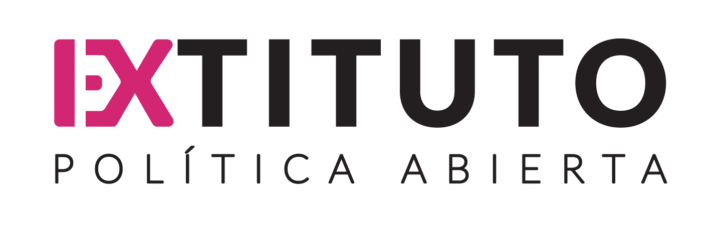 Extituto Política Abierta