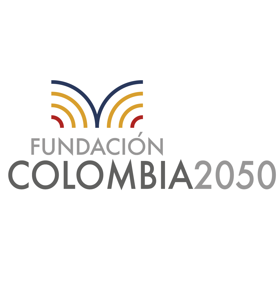 Fundación Colombia 2050