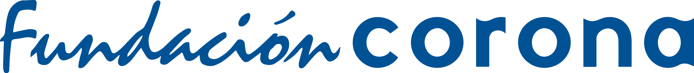 Fundación Corona