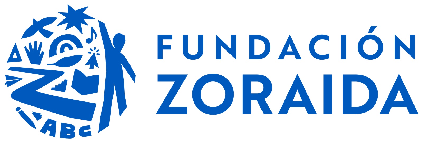 Fundación Zoraida